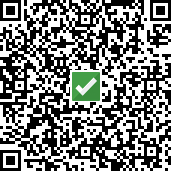 Healthcare Providers Similar to 1639247653 NPI Number | NPI Registry | www.DataLabs.Health