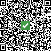 Healthcare Providers Similar to 1639247810 NPI Number | NPI Registry | www.DataLabs.Health