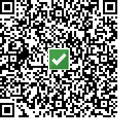 Healthcare Providers Similar to 1639248180 NPI Number | NPI Registry | www.DataLabs.Health