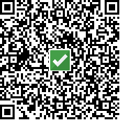 Healthcare Providers Similar to 1639248545 NPI Number | NPI Registry | www.DataLabs.Health