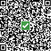 Healthcare Providers Similar to 1639248560 NPI Number | NPI Registry | www.DataLabs.Health