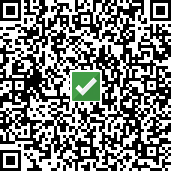 Healthcare Providers Similar to 1639249139 NPI Number | NPI Registry | www.DataLabs.Health