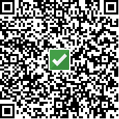 Healthcare Providers Similar to 1639249220 NPI Number | NPI Registry | www.DataLabs.Health