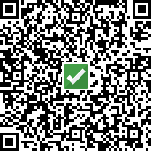 Healthcare Providers Similar to 1639249352 NPI Number | NPI Registry | www.DataLabs.Health