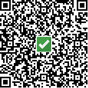 Healthcare Providers Similar to 1639249543 NPI Number | NPI Registry | www.DataLabs.Health