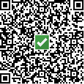 Healthcare Providers Similar to 1639249568 NPI Number | NPI Registry | www.DataLabs.Health