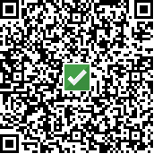 Healthcare Providers Similar to 1639249576 NPI Number | NPI Registry | www.DataLabs.Health