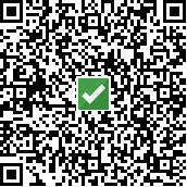 Healthcare Providers Similar to 1639249758 NPI Number | NPI Registry | www.DataLabs.Health