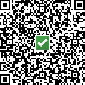 Healthcare Providers Similar to 1639249782 NPI Number | NPI Registry | www.DataLabs.Health