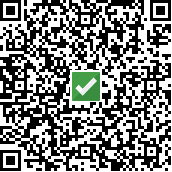 Healthcare Providers Similar to 1639250079 NPI Number | NPI Registry | www.DataLabs.Health