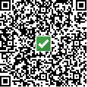 Healthcare Providers Similar to 1639250251 NPI Number | NPI Registry | www.DataLabs.Health