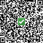 Healthcare Providers Similar to 1639250681 NPI Number | NPI Registry | www.DataLabs.Health