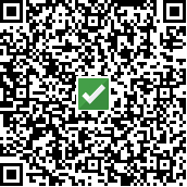 Healthcare Providers Similar to 1639250863 NPI Number | NPI Registry | www.DataLabs.Health