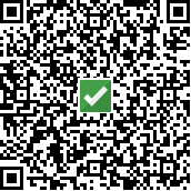 Healthcare Providers Similar to 1639250921 NPI Number | NPI Registry | www.DataLabs.Health