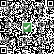 Healthcare Providers Similar to 1639250939 NPI Number | NPI Registry | www.DataLabs.Health