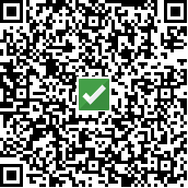 Healthcare Providers Similar to 1639250996 NPI Number | NPI Registry | www.DataLabs.Health