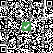 Healthcare Providers Similar to 1639251010 NPI Number | NPI Registry | www.DataLabs.Health