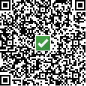 Healthcare Providers Similar to 1639251069 NPI Number | NPI Registry | www.DataLabs.Health