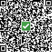 Healthcare Providers Similar to 1639251713 NPI Number | NPI Registry | www.DataLabs.Health