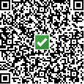 Healthcare Providers Similar to 1639251747 NPI Number | NPI Registry | www.DataLabs.Health