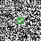 Healthcare Providers Similar to 1639251812 NPI Number | NPI Registry | www.DataLabs.Health