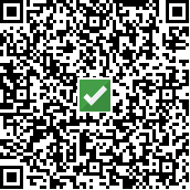 Healthcare Providers Similar to 1639252075 NPI Number | NPI Registry | www.DataLabs.Health