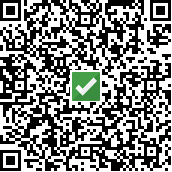 Healthcare Providers Similar to 1639252083 NPI Number | NPI Registry | www.DataLabs.Health