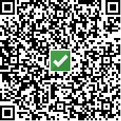 Healthcare Providers Similar to 1639252190 NPI Number | NPI Registry | www.DataLabs.Health