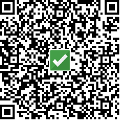 Healthcare Providers Similar to 1639252273 NPI Number | NPI Registry | www.DataLabs.Health