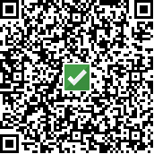 Healthcare Providers Similar to 1639252562 NPI Number | NPI Registry | www.DataLabs.Health