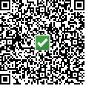 Healthcare Providers Similar to 1639252885 NPI Number | NPI Registry | www.DataLabs.Health