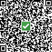 Healthcare Providers Similar to 1639253305 NPI Number | NPI Registry | www.DataLabs.Health