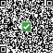 Healthcare Providers Similar to 1639253735 NPI Number | NPI Registry | www.DataLabs.Health