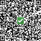 Healthcare Providers Similar to 1639253990 NPI Number | NPI Registry | www.DataLabs.Health