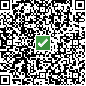 Healthcare Providers Similar to 1639254022 NPI Number | NPI Registry | www.DataLabs.Health