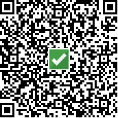 Healthcare Providers Similar to 1639254071 NPI Number | NPI Registry | www.DataLabs.Health