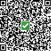 Healthcare Providers Similar to 1639254204 NPI Number | NPI Registry | www.DataLabs.Health