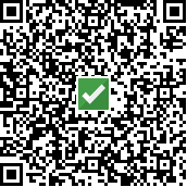 Healthcare Providers Similar to 1639254311 NPI Number | NPI Registry | www.DataLabs.Health