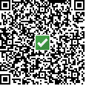 Healthcare Providers Similar to 1639254345 NPI Number | NPI Registry | www.DataLabs.Health