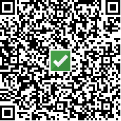 Healthcare Providers Similar to 1639254386 NPI Number | NPI Registry | www.DataLabs.Health