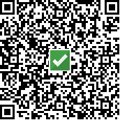 Healthcare Providers Similar to 1639254451 NPI Number | NPI Registry | www.DataLabs.Health