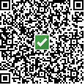 Healthcare Providers Similar to 1639254469 NPI Number | NPI Registry | www.DataLabs.Health