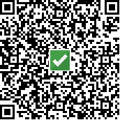 Healthcare Providers Similar to 1639254485 NPI Number | NPI Registry | www.DataLabs.Health