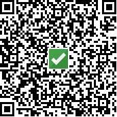 Healthcare Providers Similar to 1639254709 NPI Number | NPI Registry | www.DataLabs.Health