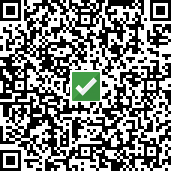 Healthcare Providers Similar to 1639254824 NPI Number | NPI Registry | www.DataLabs.Health