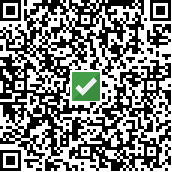 Healthcare Providers Similar to 1639255037 NPI Number | NPI Registry | www.DataLabs.Health