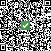 Healthcare Providers Similar to 1639255219 NPI Number | NPI Registry | www.DataLabs.Health