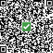 Healthcare Providers Similar to 1639255391 NPI Number | NPI Registry | www.DataLabs.Health