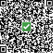 Healthcare Providers Similar to 1639255425 NPI Number | NPI Registry | www.DataLabs.Health