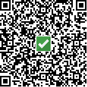 Healthcare Providers Similar to 1639255565 NPI Number | NPI Registry | www.DataLabs.Health